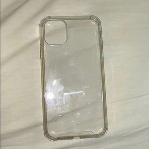 iphone 11 case